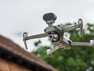 虹口航拍公司测绘 (1).jpg