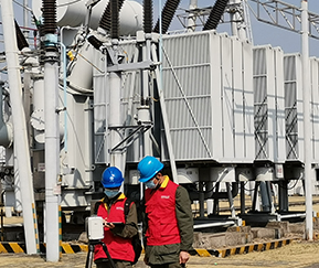 虹口倾斜摄影技术在基础设施监测中如何发挥作用？